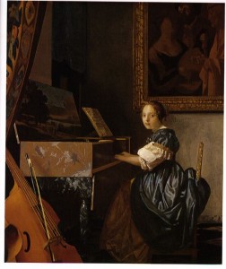 Vermeer1[1]