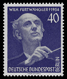 220px-DBPB_1955_128_Wilhelm_Furtwängler[1]
