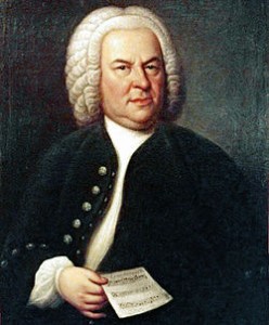 Bach[1]