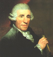Haydn_portrait_by_Thomas_Hardy_(small)[1]