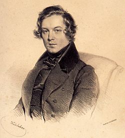 250px-Robert_Schumann_1839[1]