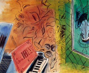 Raoul-Dufy-Homage-to-Claude-Debussy[1]
