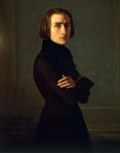 Liszt_Lehmann_portrait-640x811[1]